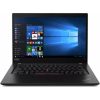 NOTEBOOK LENOVO YOGA I7 8GEN 8GB 256GB SSD 13.3'' FHD TACTIL