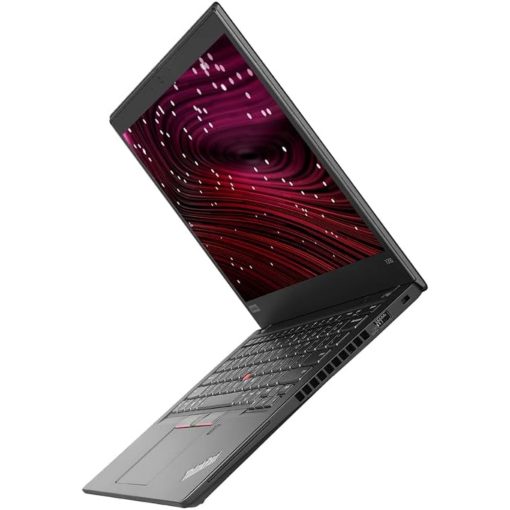 NOTEBOOK LENOVO YOGA I7 8GEN 8GB 256GB SSD 13.3'' FHD TACTIL