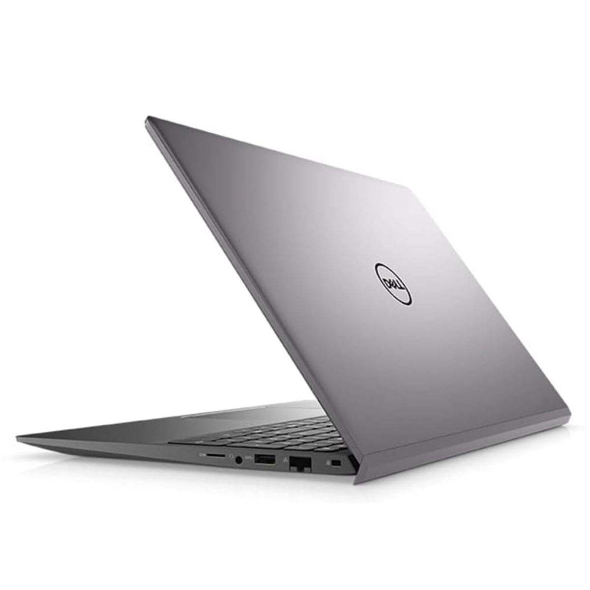 NOTEBOOK  DELL VOSTRO 15 5501 I7 10GEN 16GB RAM 256GB SSD 15,6'' Full HD NOTEBOOK DELL VOSTRO 15 5501 I7 10GEN 16GB RAM 256GB SSD 15,6'' Full HD