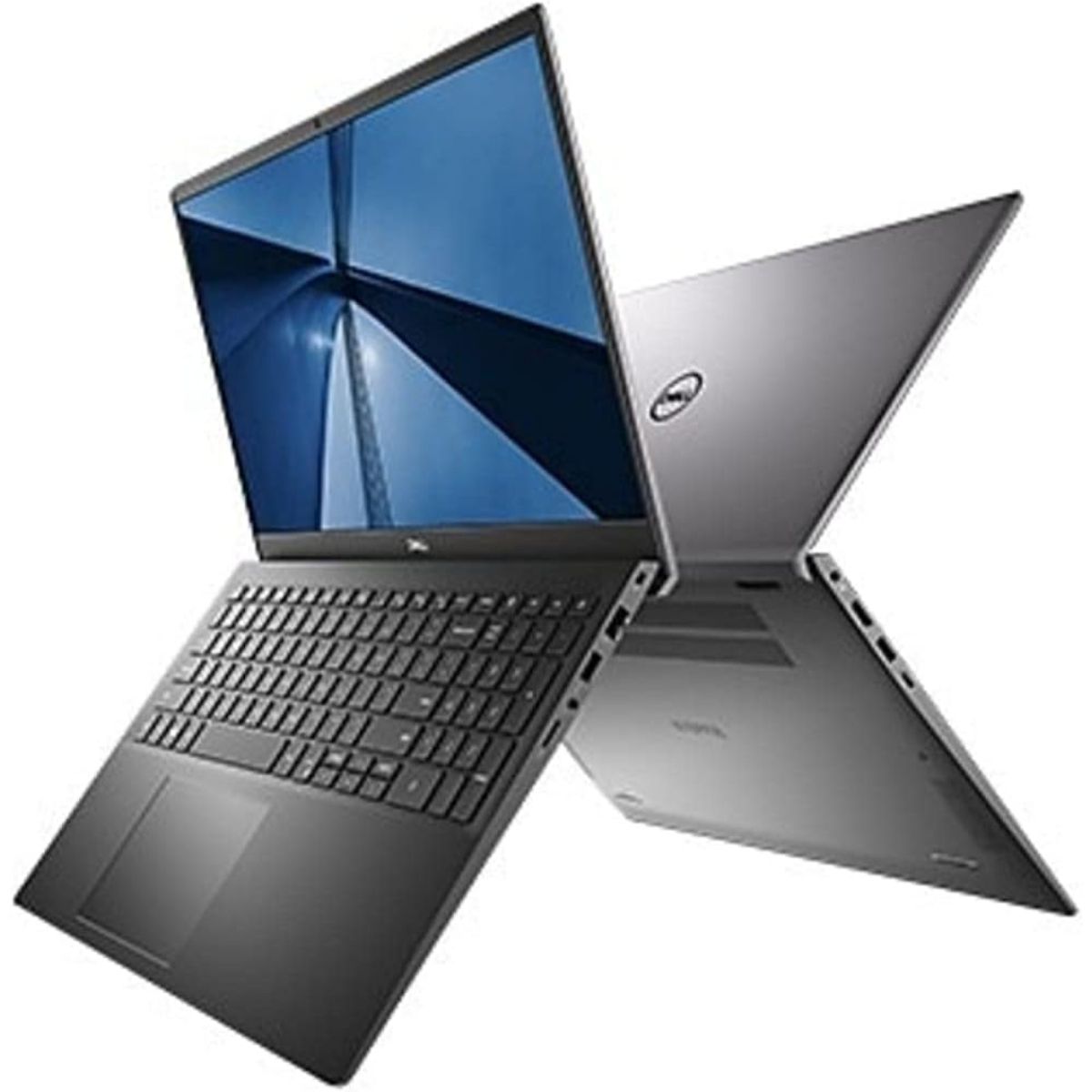 NOTEBOOK  DELL VOSTRO 15 5501 I7 10GEN 16GB RAM 256GB SSD 15,6'' Full HD NOTEBOOK DELL VOSTRO 15 5501 I7 10GEN 16GB RAM 256GB SSD 15,6'' Full HD