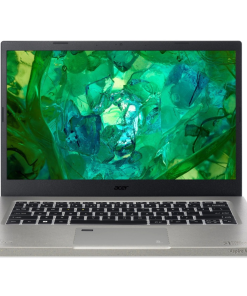Notebook Acer Aspire Vero i7 5.0Ghz 16GB 512GB SSD 14