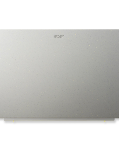 Notebook Acer Aspire Vero i7 5.0Ghz 16GB 512GB SSD 14