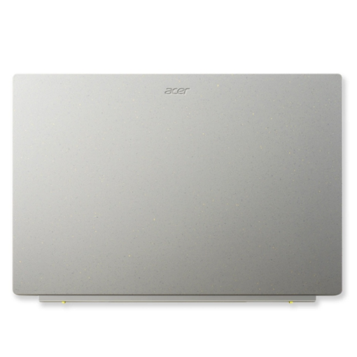 Notebook Acer Aspire Vero i7 5.0Ghz 16GB 512GB SSD 14" FHD