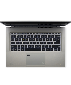 Notebook Acer Aspire Vero i7 5.0Ghz 16GB 512GB SSD 14
