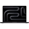 Notebook Apple Macbook Pro M3 Max 14+30 36GB 1TB SSD 14.2" Español MRX53E/A