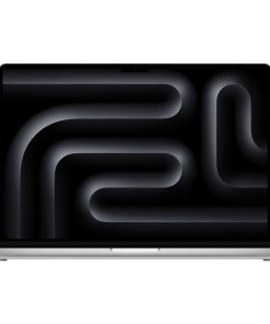 Notebook Apple Macbook Pro M3 Max 14+30 36GB 1TB SSD 16'' Español MRW73E/A