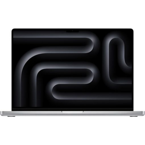 Notebook Apple Macbook Pro M3 Max 14+30 36GB 1TB SSD 16'' Español MRW73E/A