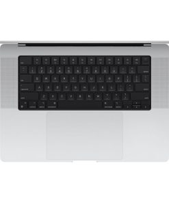 Notebook Apple Macbook Pro M3 Max 14+30 36GB 1TB SSD 16'' Español MRW73E/A
