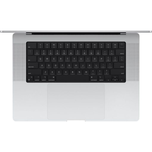 Notebook Apple Macbook Pro M3 Max 14+30 36GB 1TB SSD 16'' Español MRW73E/A