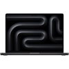 Notebook Apple Macbook Pro M3 Max 16+40 48GB 1TB SSD 16''