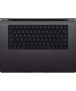 Notebook Apple Macbook Pro M3 Max 16+40 48GB 1TB SSD 16''