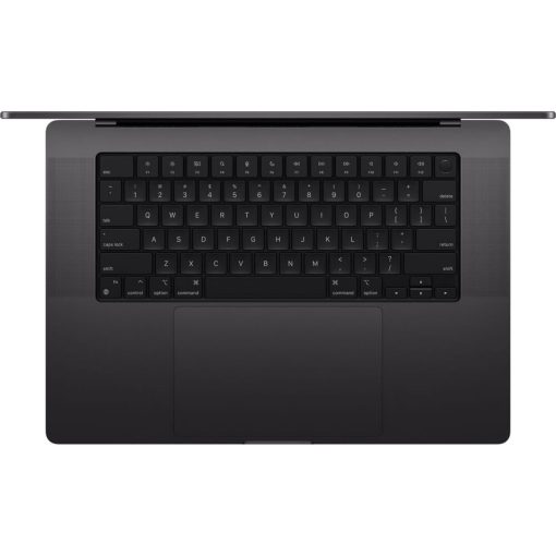 Notebook Apple Macbook Pro M3 Max 16+40 48GB 1TB SSD 16''