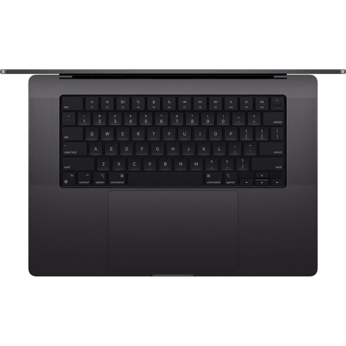 Notebook Apple Macbook Pro M3 Max 16+40 48GB 1TB SSD 16'' Notebook Apple Macbook Pro M3 Max 16+40 48GB 1TB SSD 16''