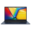 Notebook Asus Vivobook 14 F1404 i5 8GB 512GB SSD 14" FHD