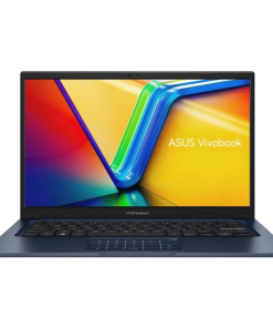 Notebook Asus Vivobook 14 F1404 i5 8GB 512GB SSD 14