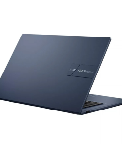 Notebook Asus Vivobook 14 F1404 i5 8GB 512GB SSD 14