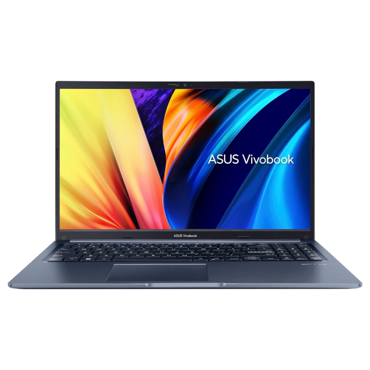 Notebook Asus Vivobook 15 i7 16GB 1TB SSD 15.6'' Español Notebook Asus Vivobook 15 i7 16GB 1TB SSD 15.6'' Español