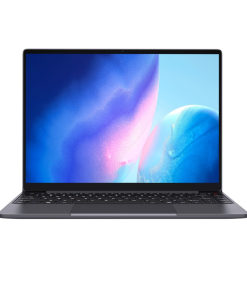 Notebook Chuwi CoreBook X i9 5.4Ghz 32GB 1TB 14" QHD Español