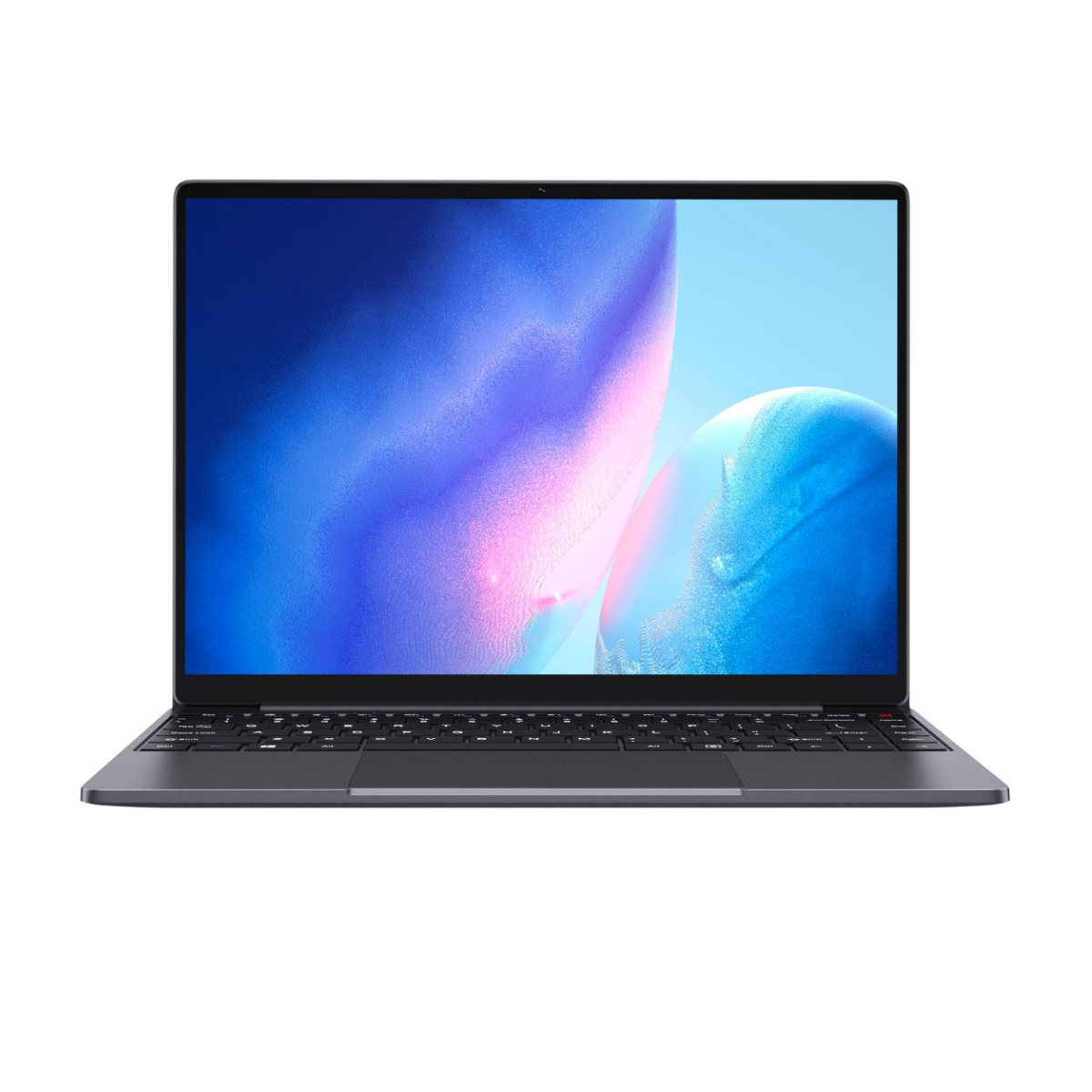 Notebook Chuwi CoreBook X i9 5.4Ghz 32GB 1TB 14" QHD Español Notebook Chuwi CoreBook X i9 5.4Ghz 32GB 1TB 14" QHD Español