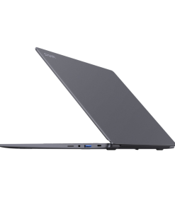 Notebook Chuwi CoreBook X i9 5.4Ghz 32GB 1TB 14" QHD Español