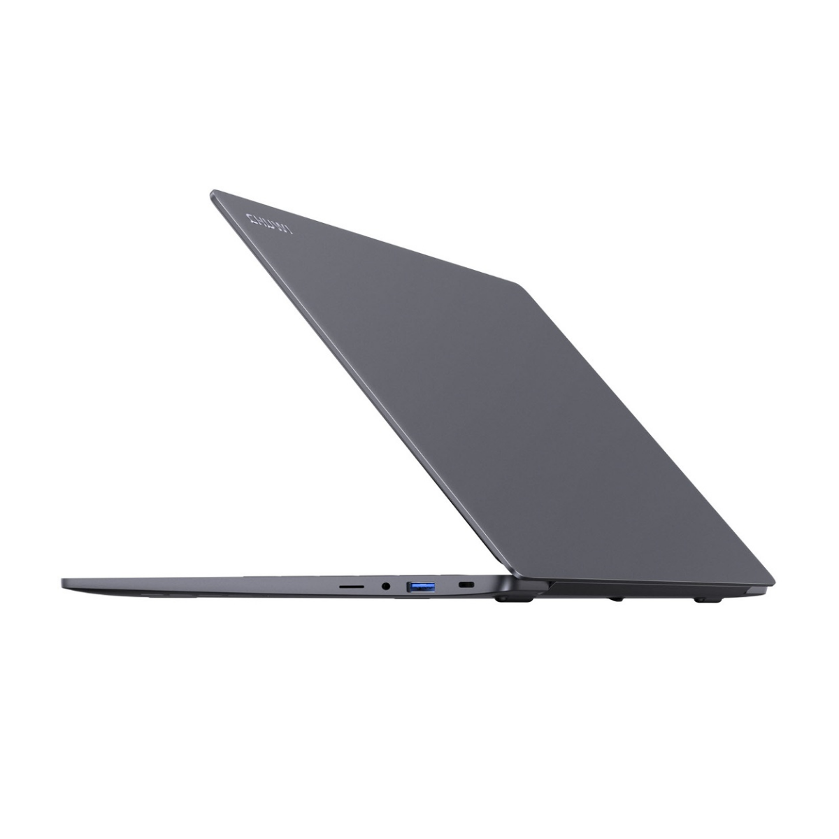 Notebook Chuwi CoreBook X i9 5.4Ghz 32GB 1TB 14" QHD Español Notebook Chuwi CoreBook X i9 5.4Ghz 32GB 1TB 14" QHD Español
