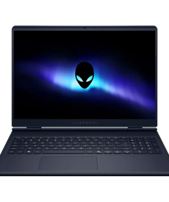 Notebook DELL Alienware Core 7 32GB 1TB SSD 16" RTX 5060 8GB