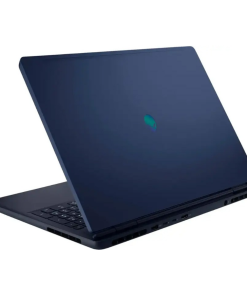 Notebook DELL Alienware Core 7 32GB 1TB SSD 16" RTX 5060 8GB