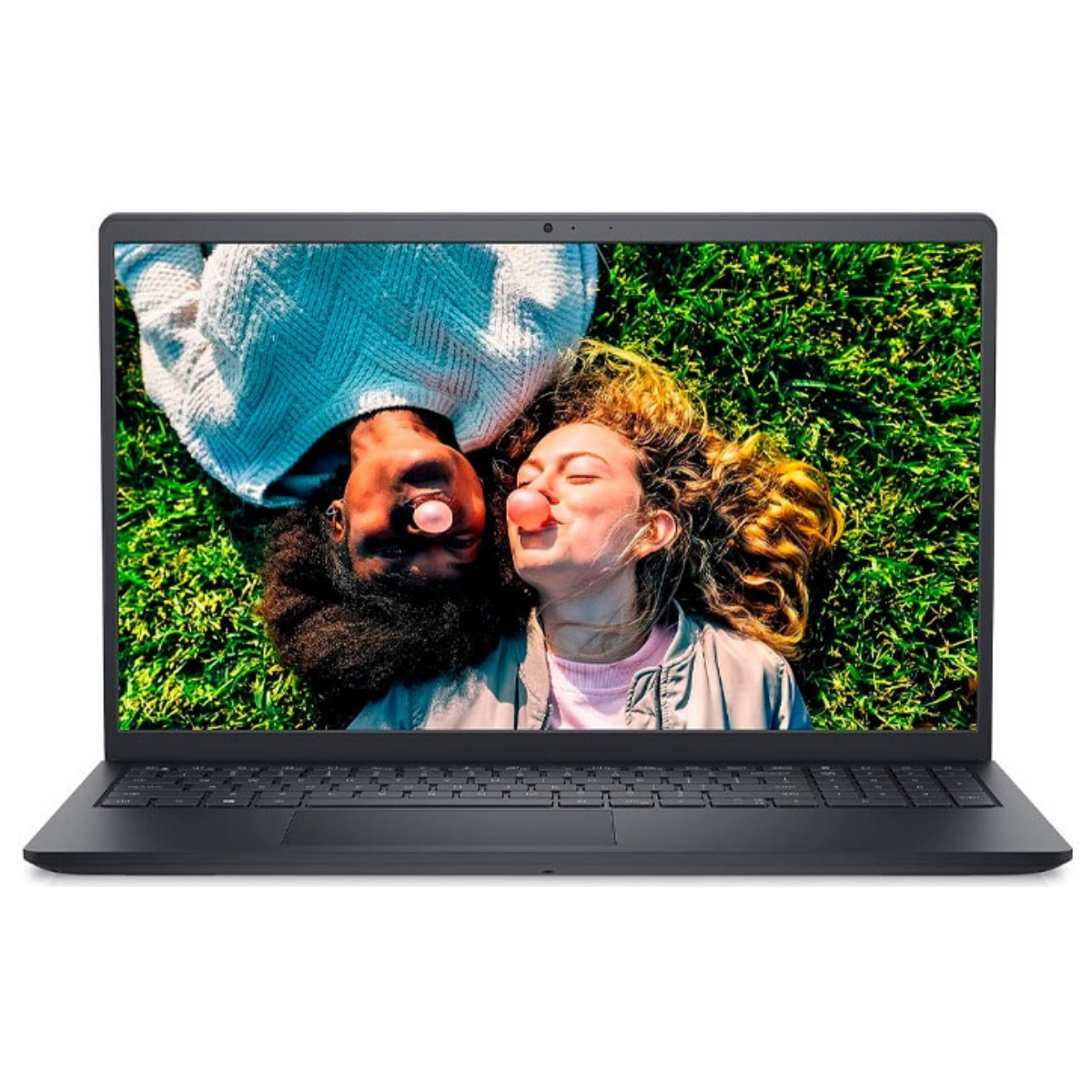 Notebook Dell Inspiron 3520 i7 16GB 1TB SSD 15.6" FHD 120Hz Notebook Dell Inspiron 3520 i7 16GB 1TB SSD 15.6" FHD 120Hz