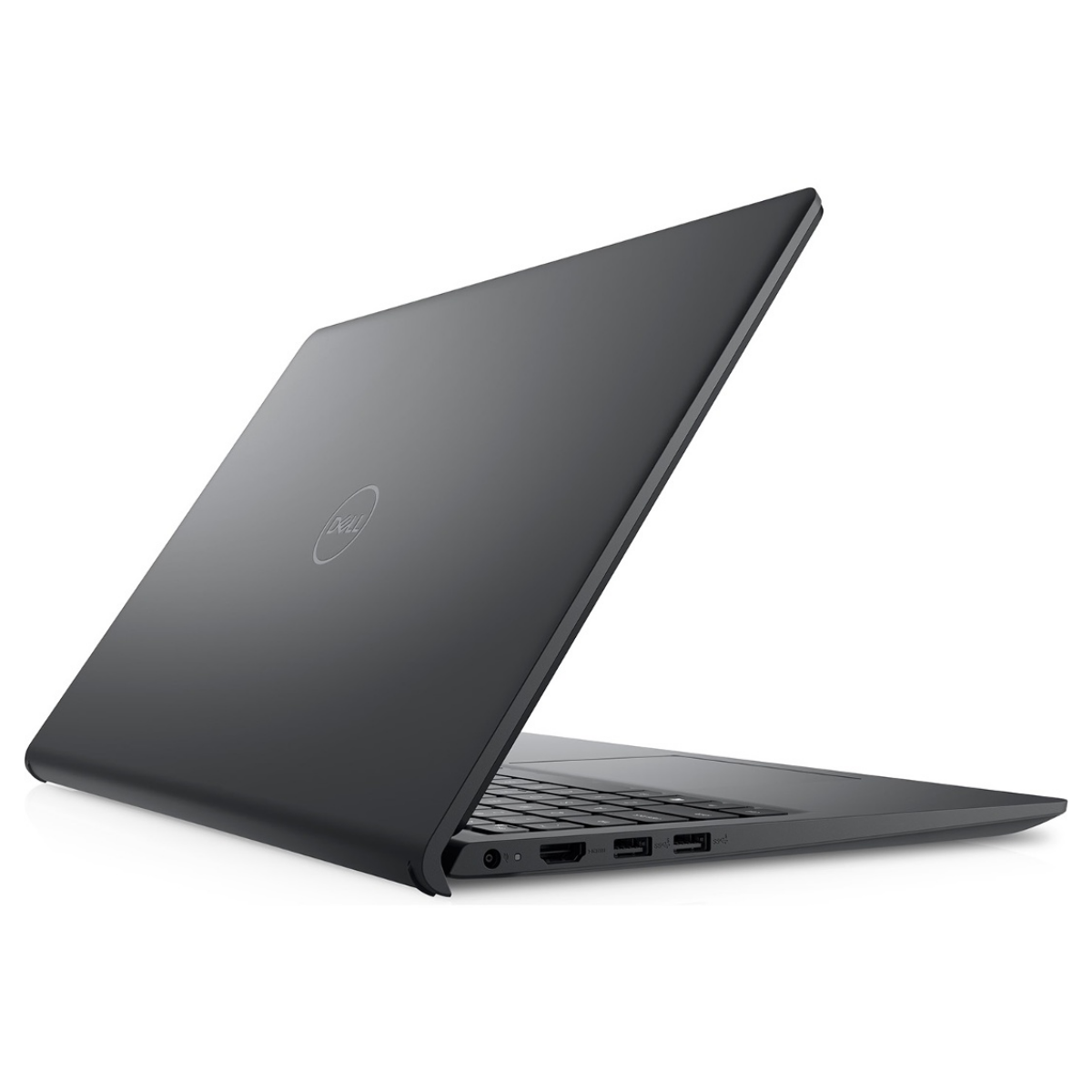 Notebook Dell Inspiron 3520 i7 16GB 1TB SSD 15.6" FHD 120Hz Notebook Dell Inspiron 3520 i7 16GB 1TB SSD 15.6" FHD 120Hz