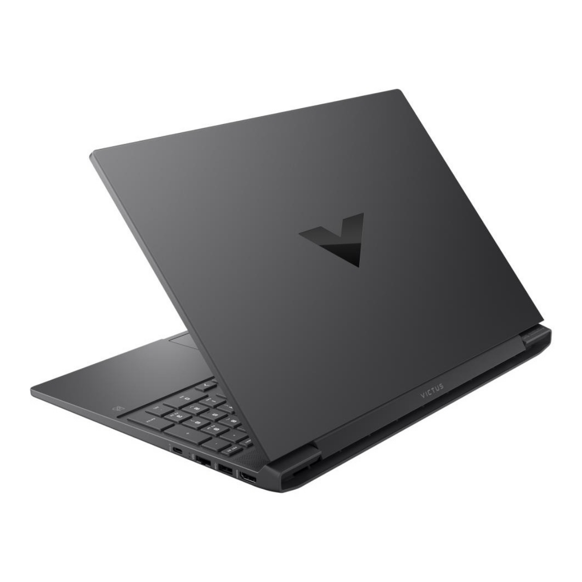 Notebook Gamer HP Victus 15-FB3093dx Ryzen 7 4.7Ghz 8GB 512GB SSD 15.6'' FHD RTX 4050 6GB Notebook Gamer HP Victus 15-FB3093dx Ryzen 7 4.7Ghz 8GB 512GB SSD 15.6'' FHD RTX 4050 6GB