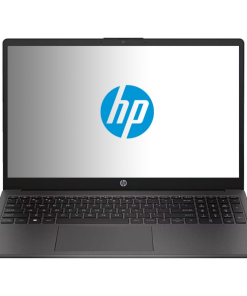 Notebook HP 255 G10 Ryzen 7 4.5GHz 16GB 512GB SSD 15.6" FHD