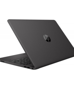 Notebook HP 255 G10 Ryzen 7 4.5GHz 16GB 512GB SSD 15.6" FHD