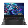 Notebook HP Core Ultra 9 16GB 1TB SSD 16'' WQXGA RTX5070 8GB