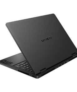 Notebook HP Core Ultra 9 16GB 1TB SSD 16'' WQXGA RTX5070 8GB