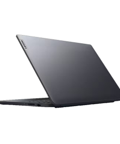 Notebook Lenovo 15IAU7 i5 8GB 512GB SSD 15.6" FHD Touch