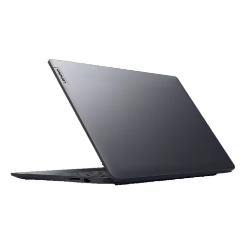 Notebook Lenovo 15IAU7 i5 8GB 512GB SSD 15.6" FHD Touch