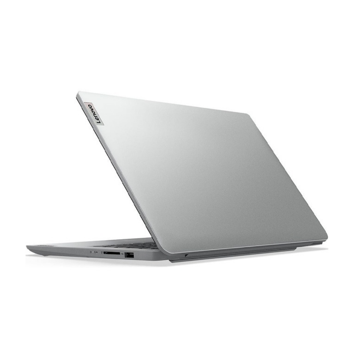 Notebook Lenovo IdeaPad 1i Dualcore 4GB 128GB eMMC 14" HD Notebook Lenovo IdeaPad 1i Dualcore 4GB 128GB eMMC 14" HD