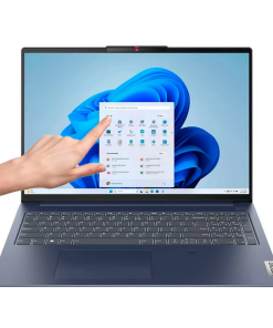 Notebook Lenovo IdeaPad Slim 5 7 150U 5.4Ghz 16GB 1TB SSD 16