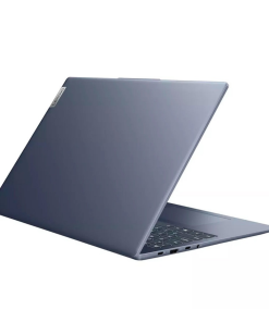 Notebook Lenovo IdeaPad Slim 5 7 150U 5.4Ghz 16GB 1TB SSD 16