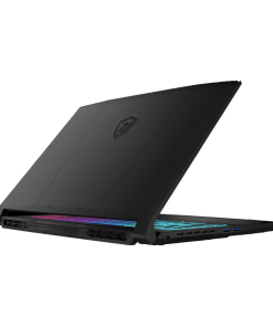Notebook MSI Katana 15 HX i9 32GB 1TB SSD 15.6" RTX 5070 8GB