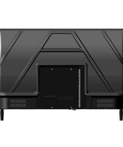 TV LED Asano 40'' Full HD sin bordes SMART 40D1 Frameless