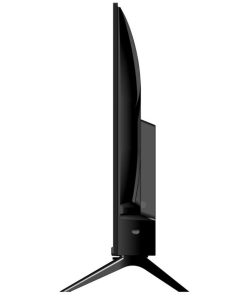 TV LED Asano 43'' Full HD sin bordes SMART 43D1 Frameless