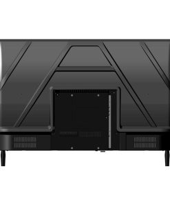 TV LED Asano 43'' Full HD sin bordes SMART 43D1 Frameless