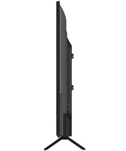 TV LED Asano 50'' 4K sin bordes SMART 50D1 4K Frameless