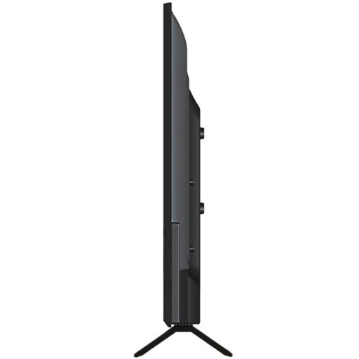 TV LED Asano 50'' 4K sin bordes SMART 50D1 4K Frameless