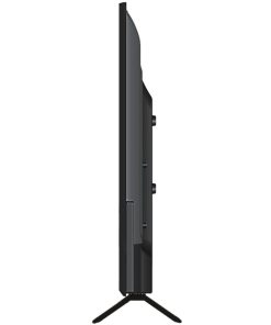 TV LED Asano 50'' Full HD sin bordes SMART 50D1 Frameless