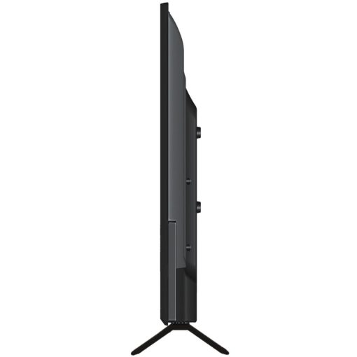 TV LED Asano 50'' Full HD sin bordes SMART 50D1 Frameless