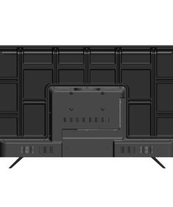 TV LED Asano 50'' Full HD sin bordes SMART 50D1 Frameless