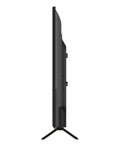 TV LED Asano 55'' 4K sin bordes SMART 55D1 4K Frameless