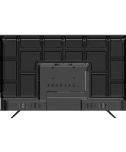 TV LED Asano 55'' 4K sin bordes SMART 55D1 4K Frameless